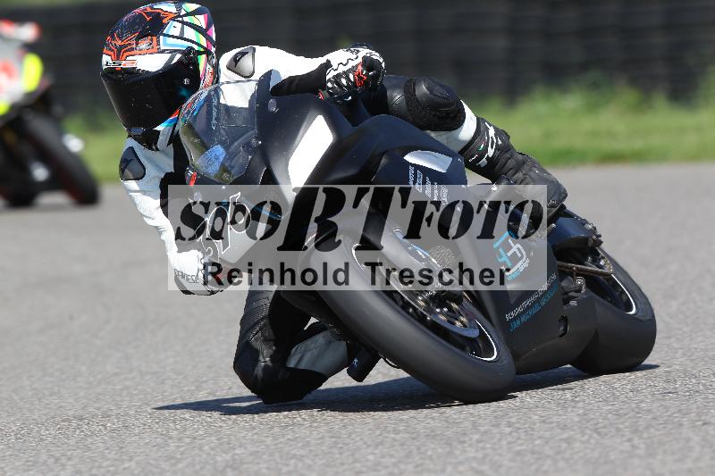 /13 01.05.2025 Speer Racing ADR/Gruppe rot/396